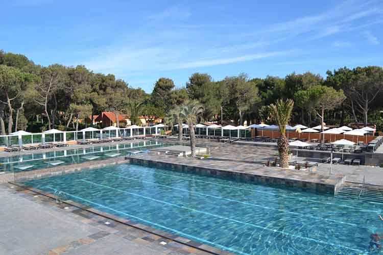 Quel type de carrelage convient le mieux pour une salle de bain ? Perpignan